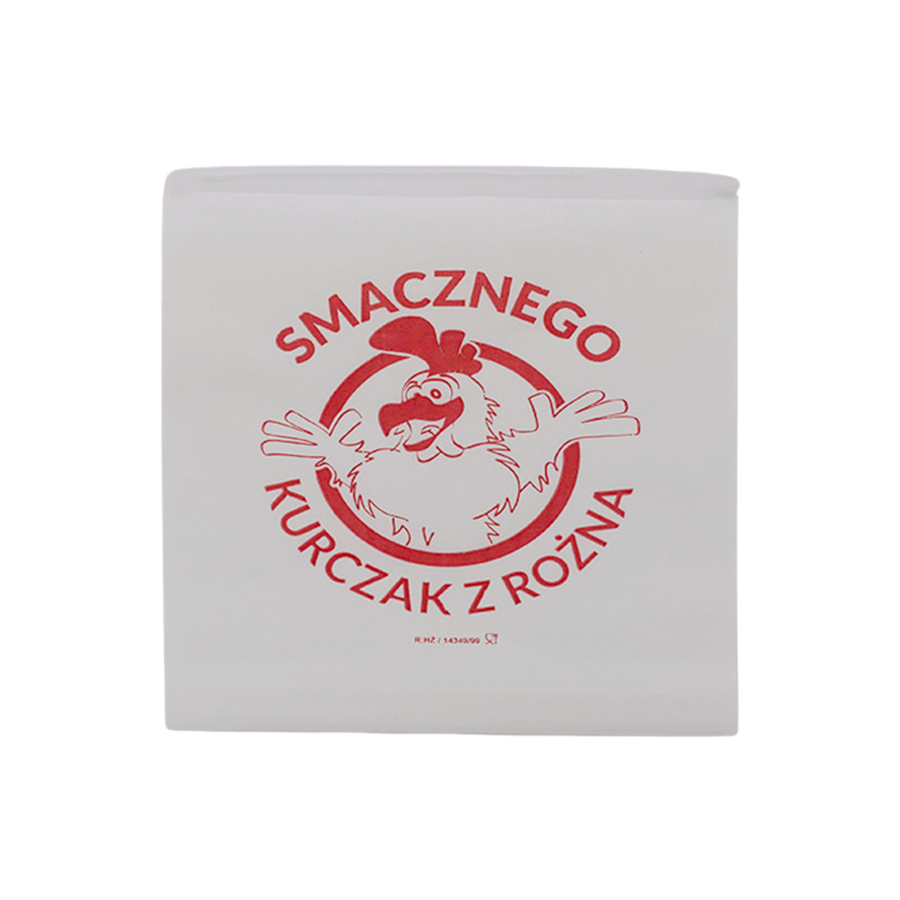 TORBA NA KURCZAKI MAŁA NU A 100 (240x250)